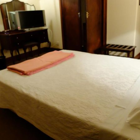 Hotel Braganca Коїмбра Екстер'єр фото