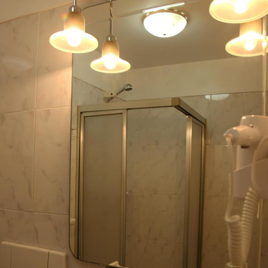 Hotel Braganca Коїмбра Екстер'єр фото