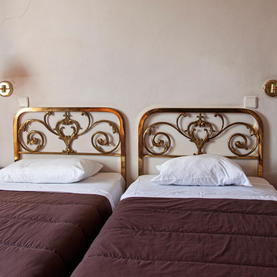 Hotel Braganca Коїмбра Екстер'єр фото