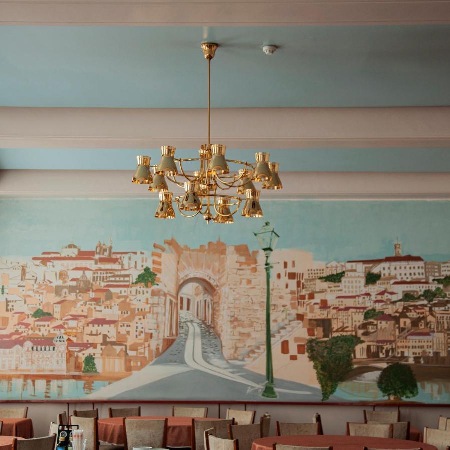 Hotel Braganca Коїмбра Екстер'єр фото