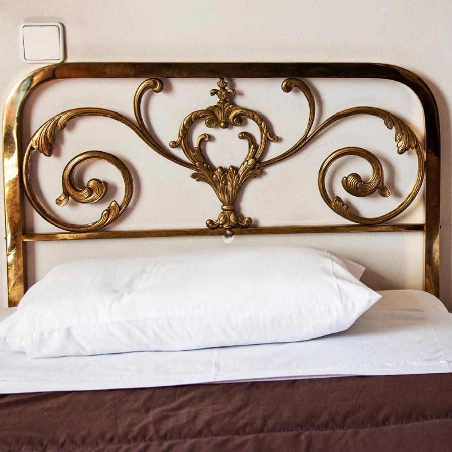 Hotel Braganca Коїмбра Екстер'єр фото