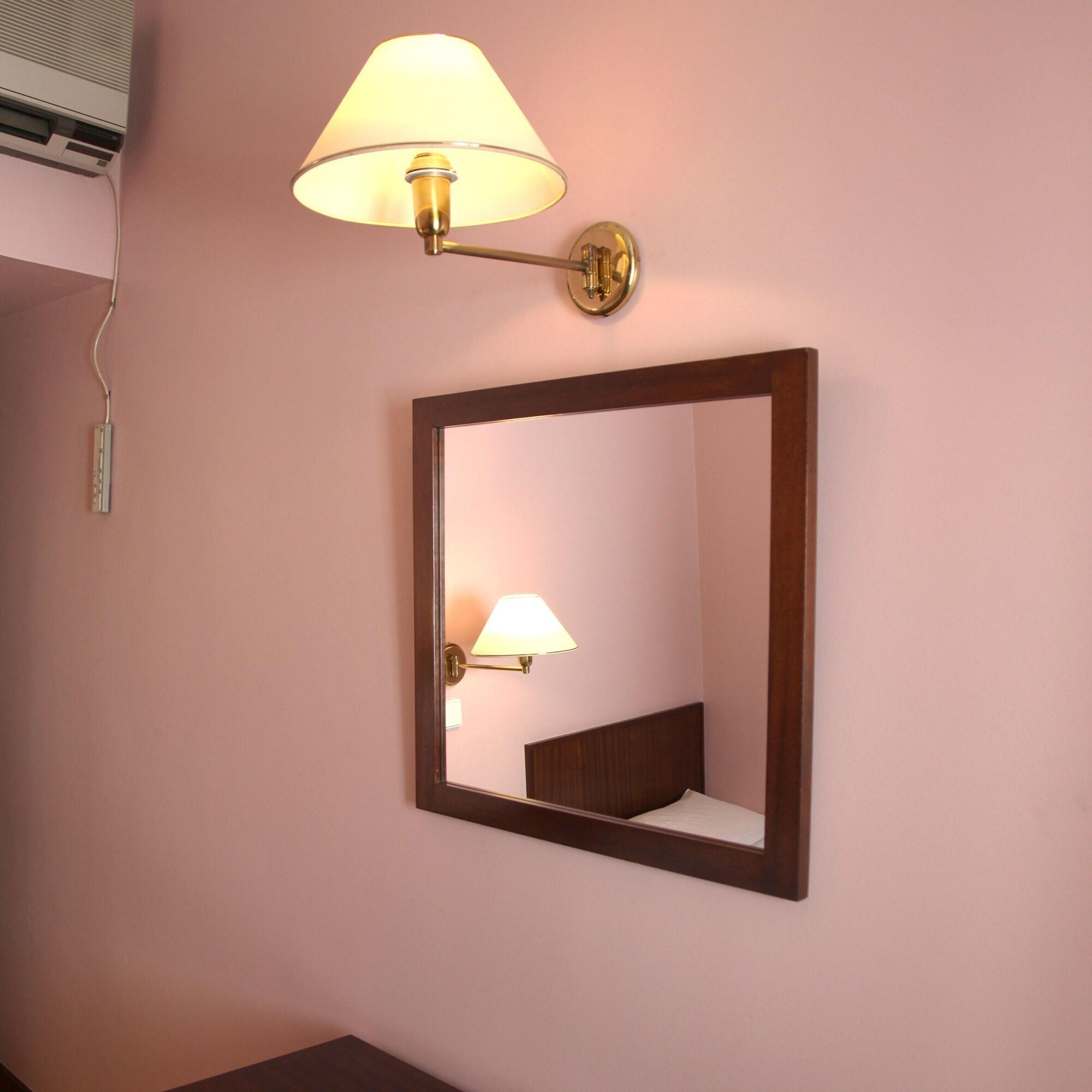 Hotel Braganca Коїмбра Екстер'єр фото