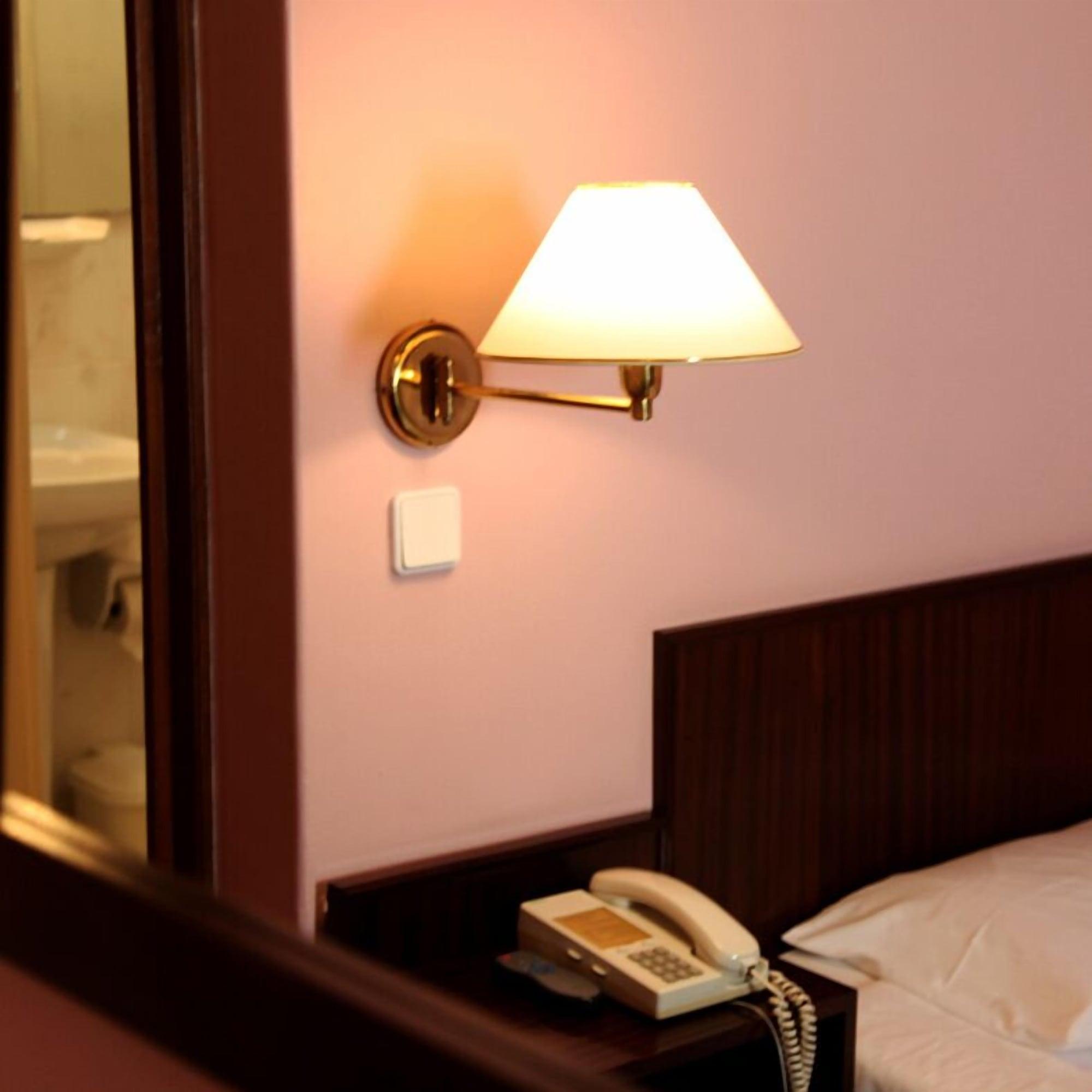 Hotel Braganca Коїмбра Екстер'єр фото
