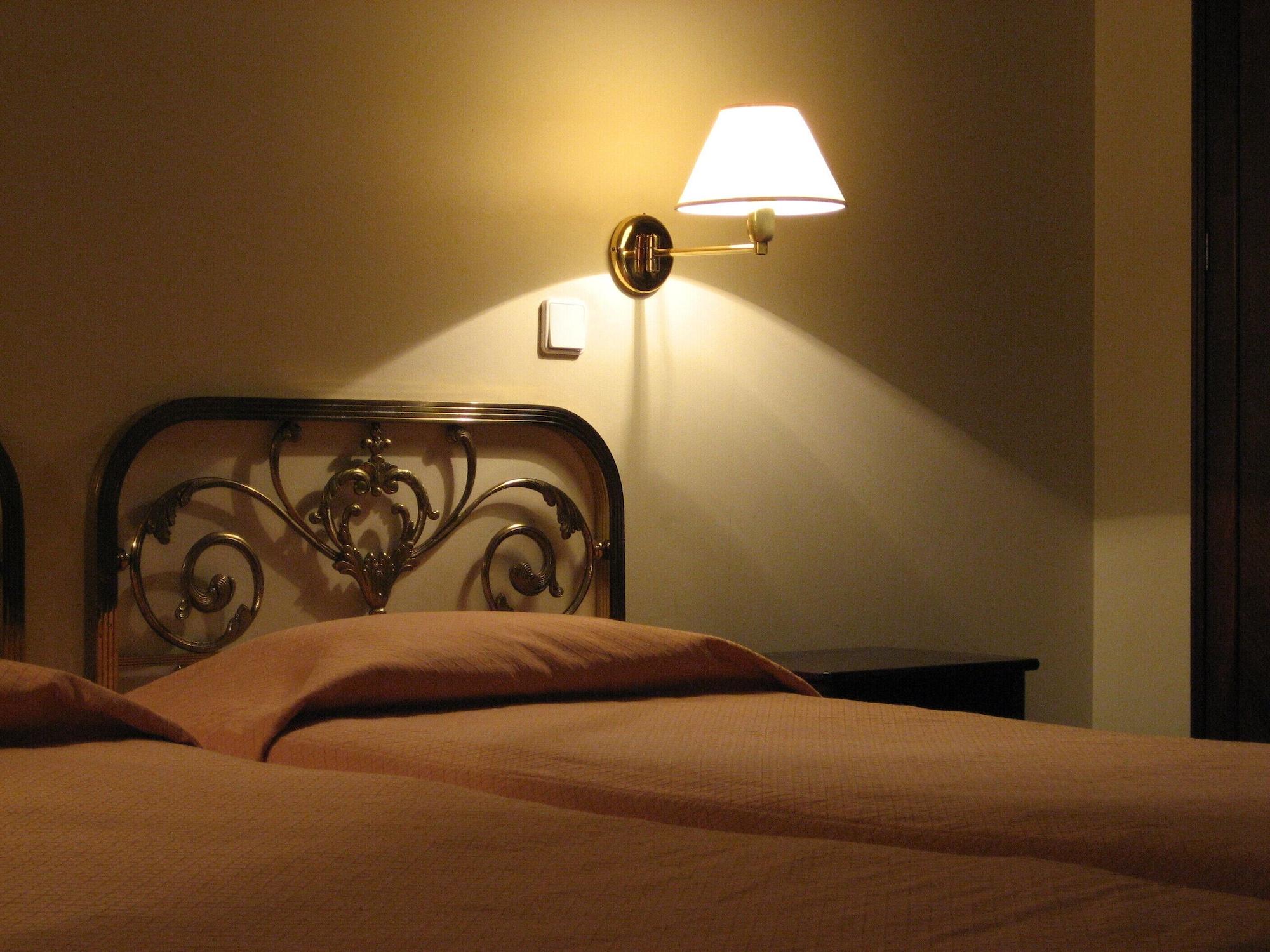 Hotel Braganca Коїмбра Екстер'єр фото