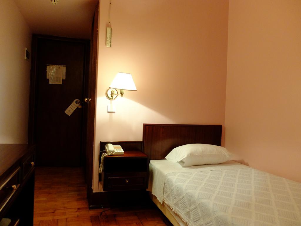 Hotel Braganca Коїмбра Екстер'єр фото